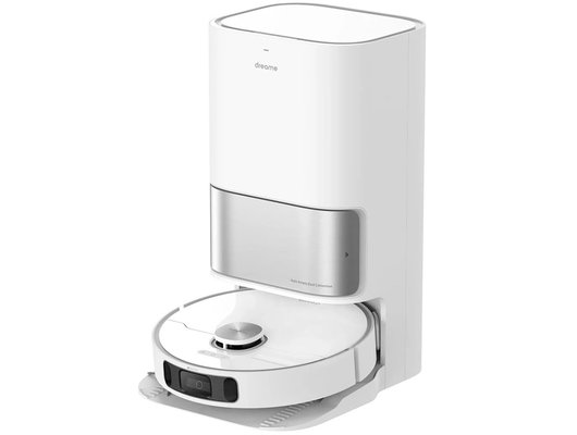 Робот-пылесос DREAME Bot L10s Ultra